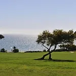 Villa 4 Bedrooms 186 Swimming Pool Vale do Lobo