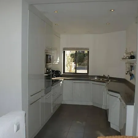 Elegant Vale Do Lobo Villa 4 Bedrooms Villa Vale Do Lobo 186 Swimming Pool Short Walk To The Beach And Praca Villa *