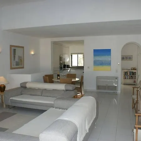 Elegant Vale Do Lobo Villa 4 Bedrooms Villa Vale Do Lobo 186 Swimming Pool Short Walk To The Beach And Praca Villa Vale do Lobo