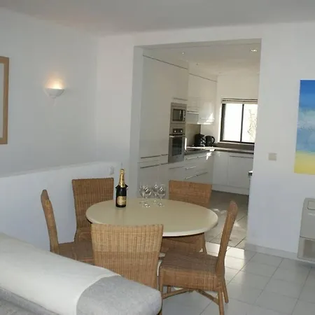 Elegant Vale Do Lobo Villa 4 Bedrooms Villa Vale Do Lobo 186 Swimming Pool Short Walk To The Beach And Praca * Vale do Lobo