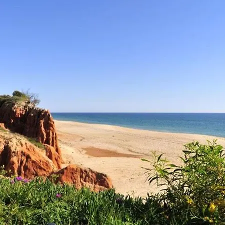 Elegant Vale Do Lobo Villa 4 Bedrooms Villa Vale Do Lobo 186 Swimming Pool Short Walk To The Beach And Praca Villa *