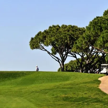 Villa Elegant Vale Do Lobo Villa 4 Bedrooms Villa Vale Do Lobo 186 Swimming Pool Short Walk To The Beach And Praca