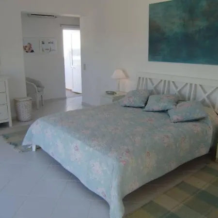 Villa Elegant Vale Do Lobo Villa 4 Bedrooms Villa Vale Do Lobo 186 Swimming Pool Short Walk To The Beach And Praca *