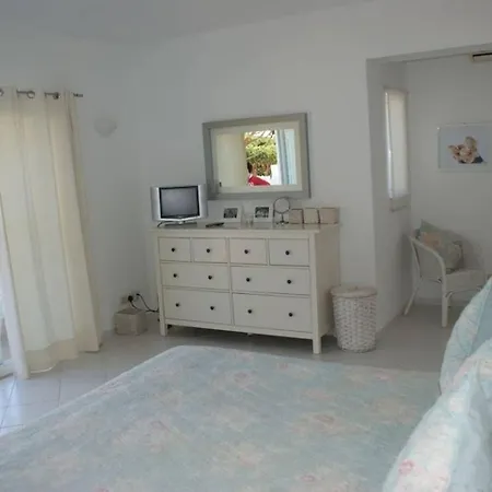 Elegant Vale Do Lobo Villa 4 Bedrooms Villa Vale Do Lobo 186 Swimming Pool Short Walk To The Beach And Praca Villa *