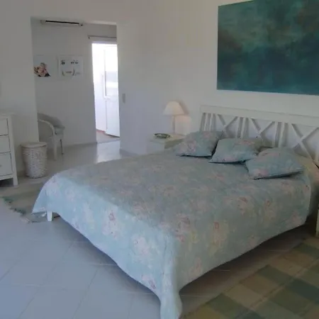 Elegant Vale Do Lobo Villa 4 Bedrooms Villa Vale Do Lobo 186 Swimming Pool Short Walk To The Beach And Praca Villa