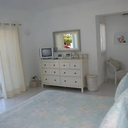 4 Bedrooms 186 Swimming Pool 빌라 발도로보