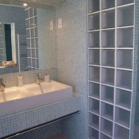 4 Bedrooms 186 Swimming Pool Villa *