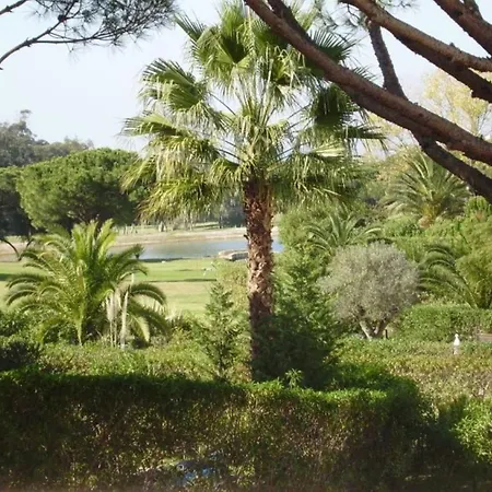 Villa 4 Bedrooms 186 Swimming Pool Vale do Lobo