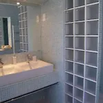 4 Bedrooms 186 Swimming Pool * 韦尔都勒博