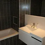 别墅 4 Bedrooms 186 Swimming Pool 韦尔都勒博
