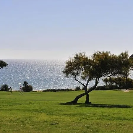 Villa 4 Bedrooms 186 Swimming Pool Vale do Lobo
