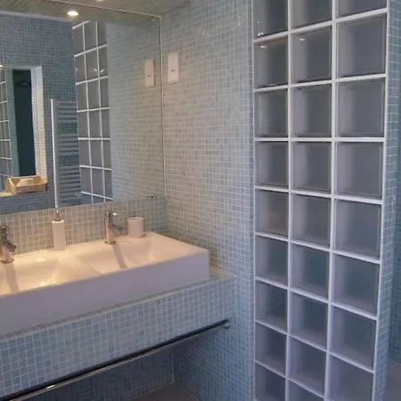 4 Bedrooms 186 Swimming Pool * Vale do Lobo